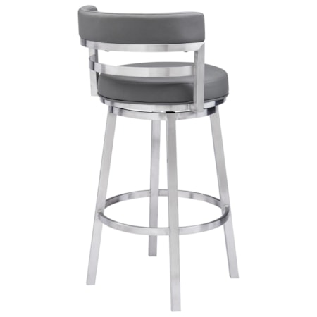 26&quot; Bar Stool