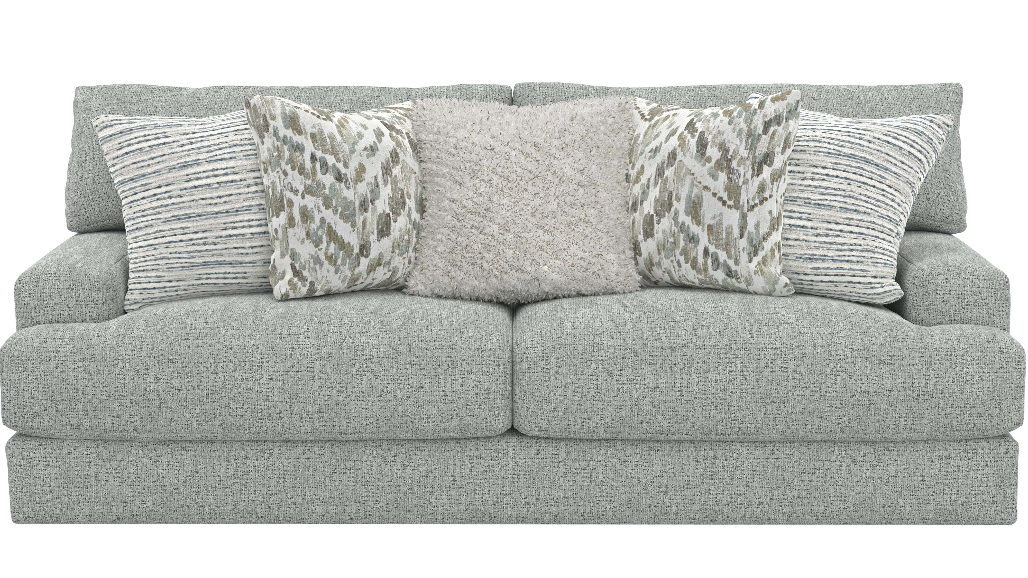 Jackson Furniture Brett Sofa