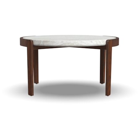 Short Bunching Table