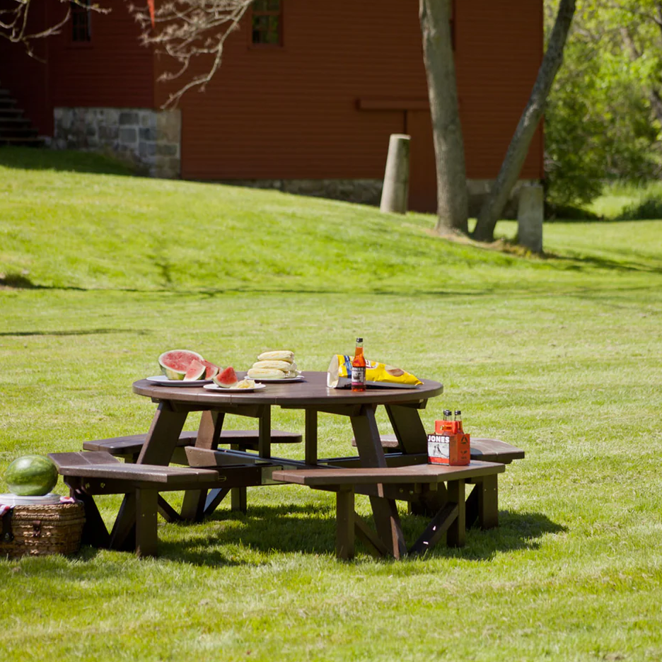 Collection Thumbnail