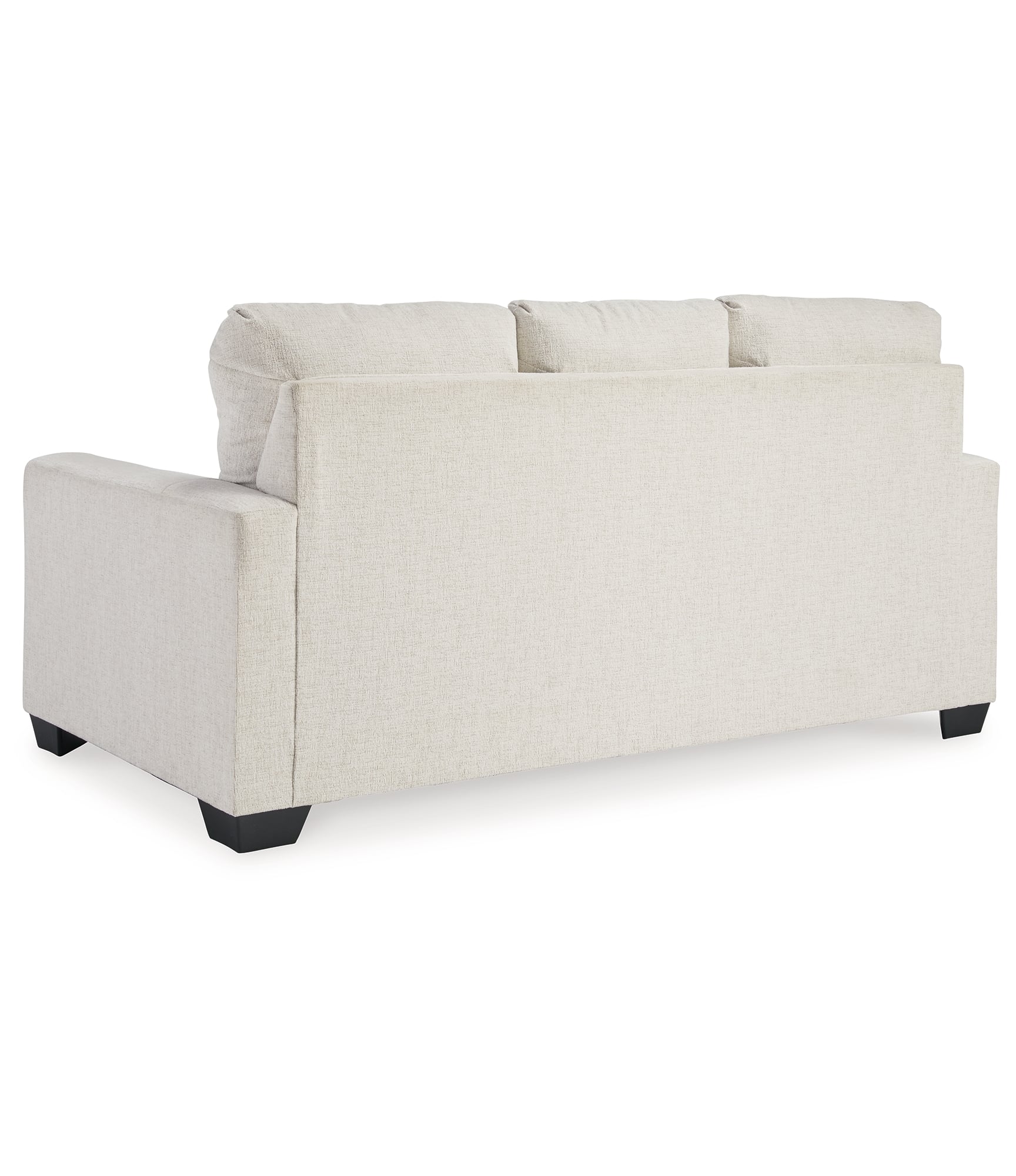 Ashley Signature Design Rannis 5360339 Contemporary Queen Sleeper Sofa   8c51a0d8513447dba9b81100f5b21cc3 