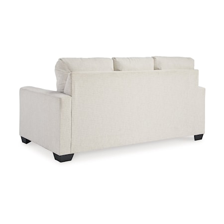 Queen Sleeper Sofa