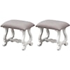 Coast2Coast Home Coast to Coast Accents Accent Stools