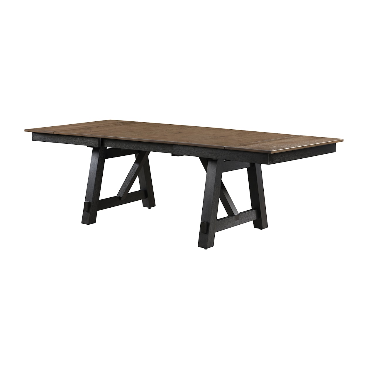 Crown Mark Maribelle Dining Table