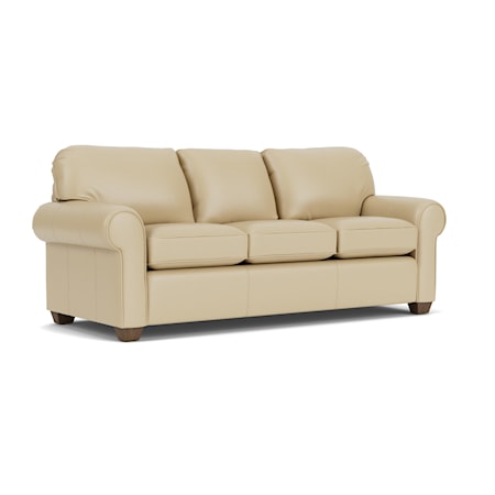 Queen Sleeper Sofa