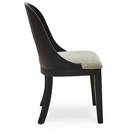 Dining Chair