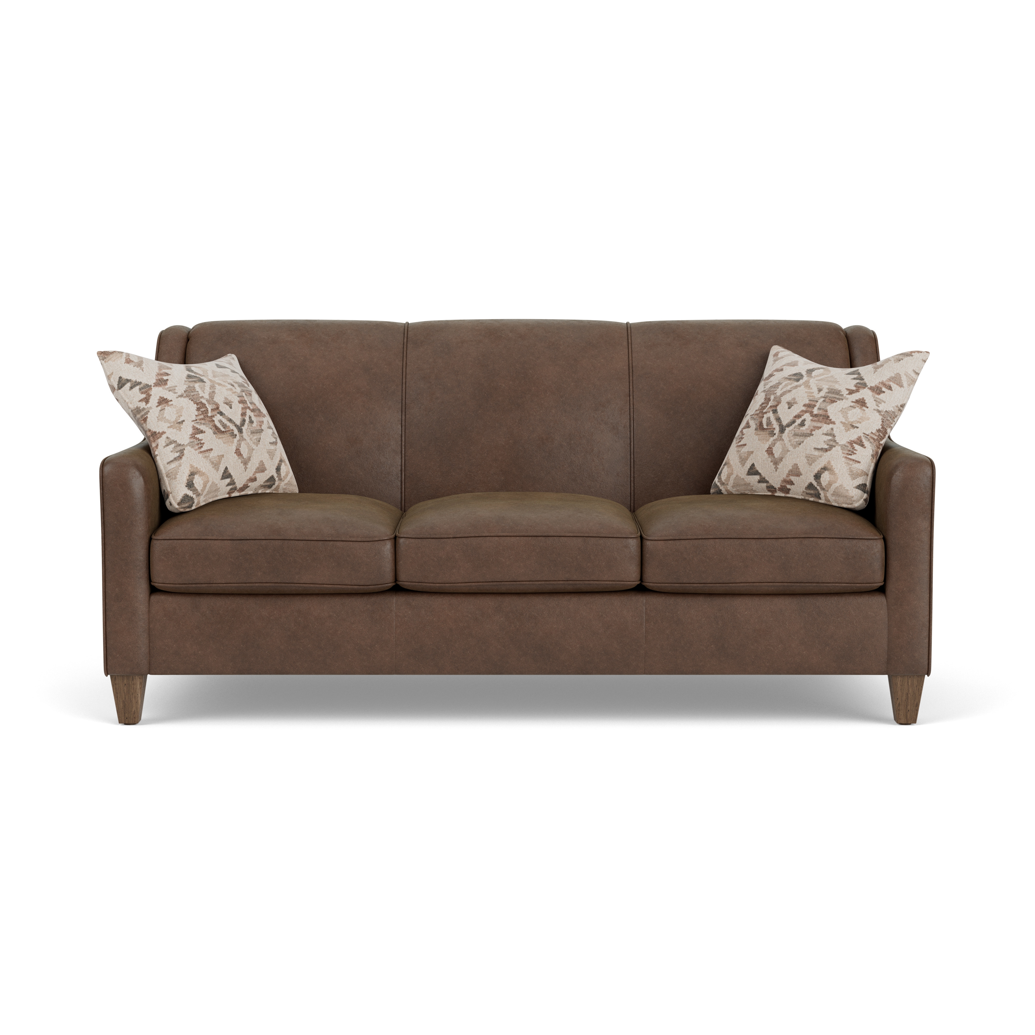 Queen Sleeper Sofa