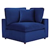 Modway Commix 4-Seater Sofa