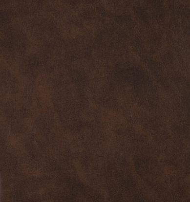 Homelegance Wheaton Power Reclining Lift Chair w/USB Port