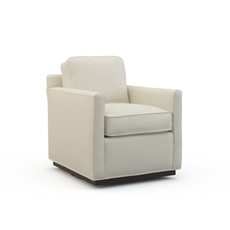 Swivel Chair