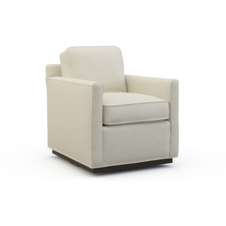 Swivel Chair