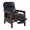 Barcalounger Ashland (B) Recliner