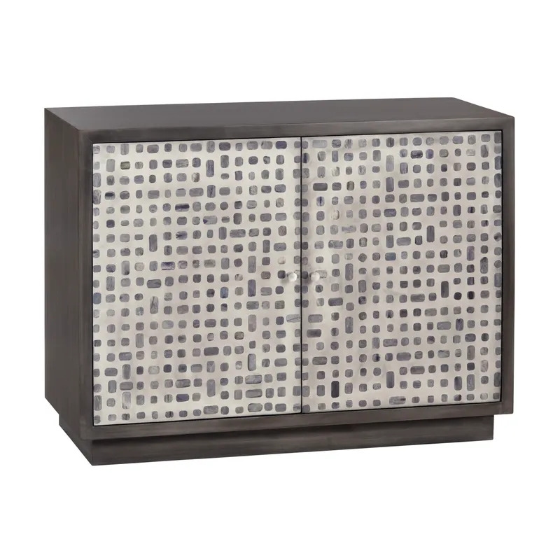 Collection Thumbnail