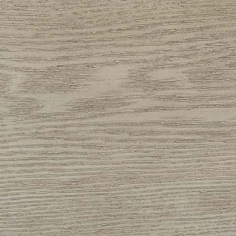 Signature Design by Ashley Foyland 83" TV Stand With Electric Fireplace