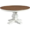 John Thomas Vista Dining Table