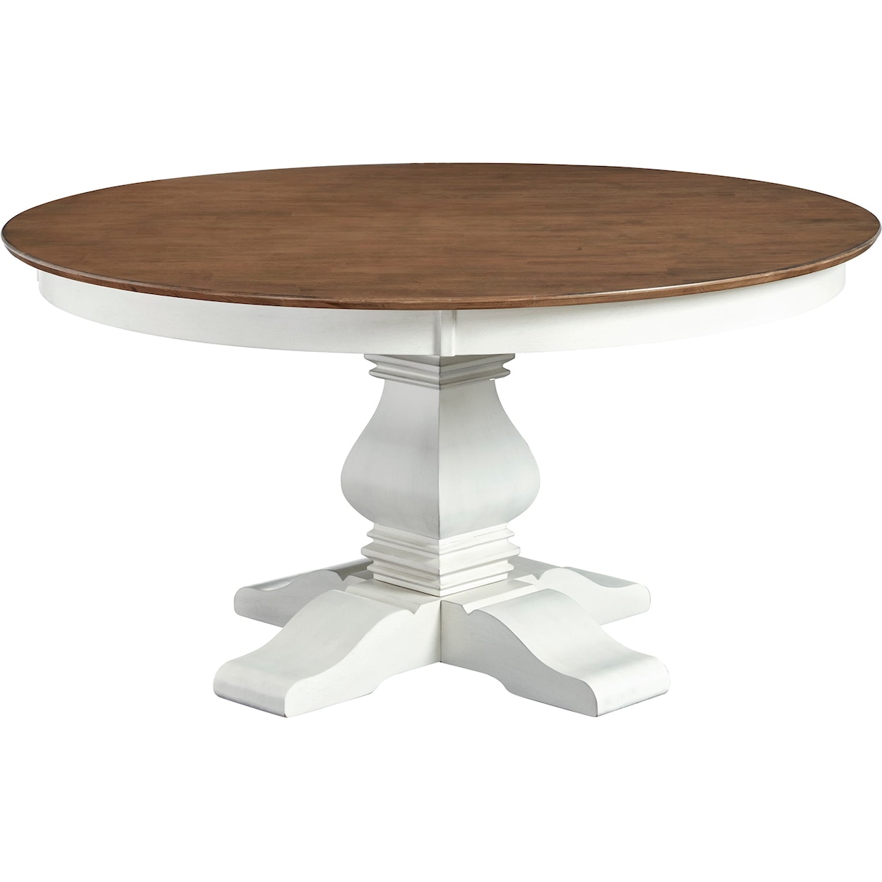 John Thomas Vista Dining Table