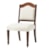 Shown in Harmony-UP2221 Fabric