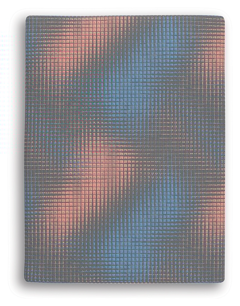 Sierra Sleep 13 Inch Hybrid Hot Buy Queen Mattress