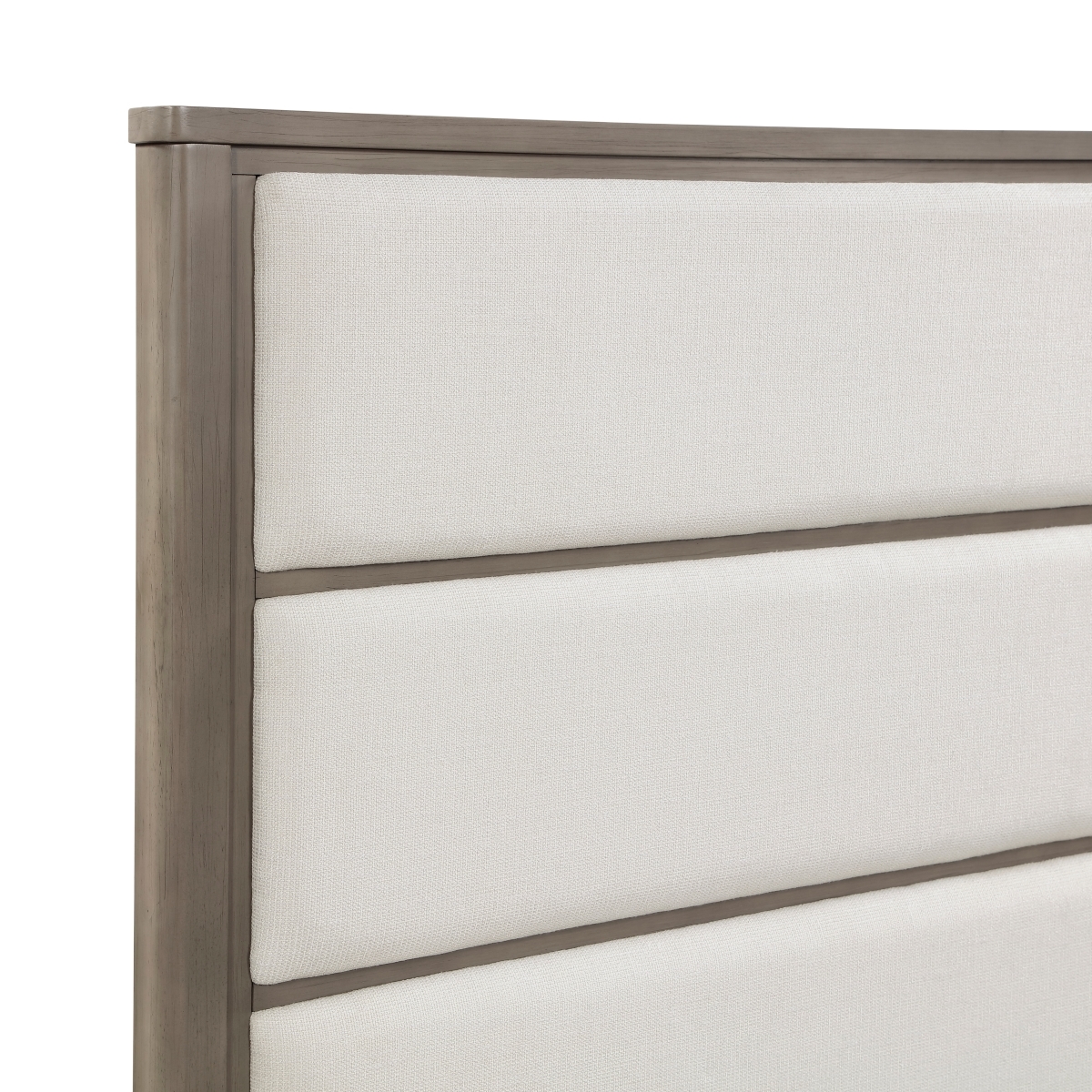 Homelegance Dalston Queen Panel Bed