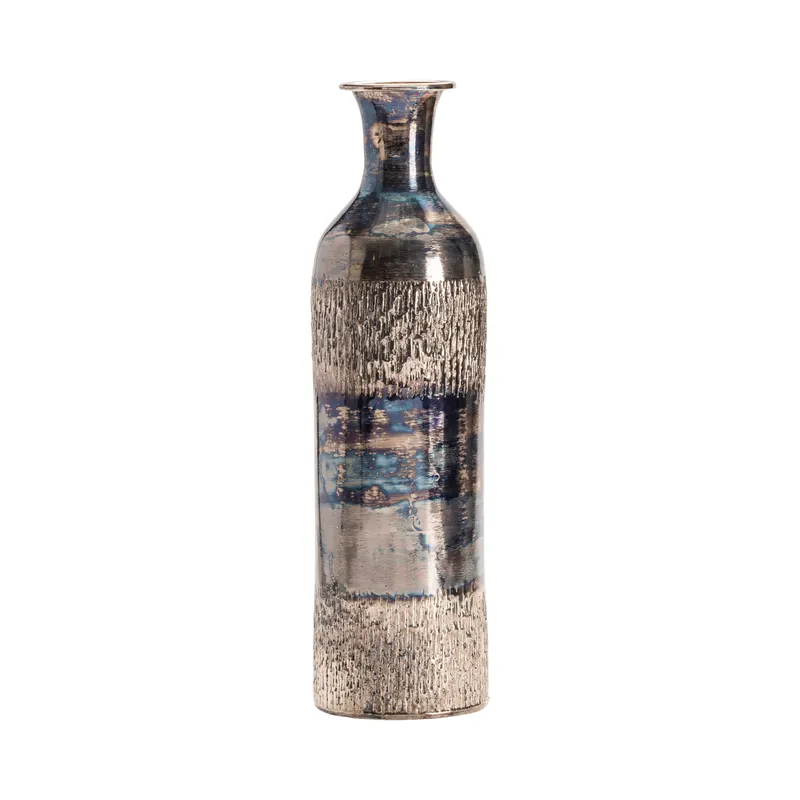 Collection Thumbnail