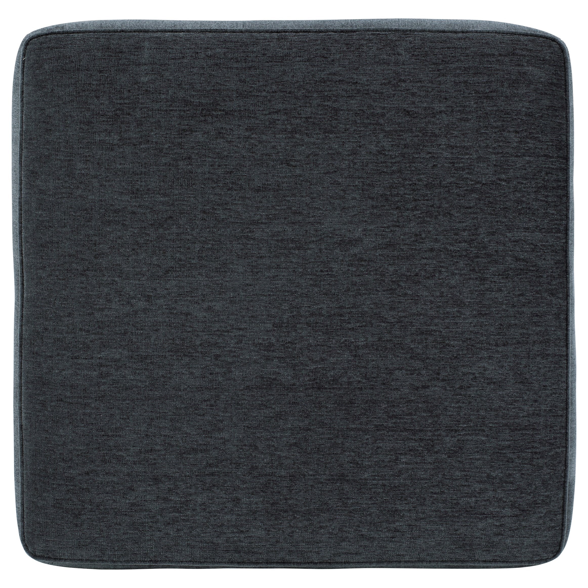 Signature Design by Ashley Abinger Oversized Accent Ottoman