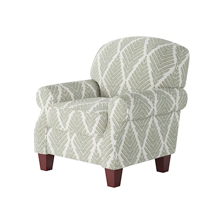 Accent Chair