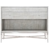 Bernhardt Bernhardt Interiors Saba Nightstand