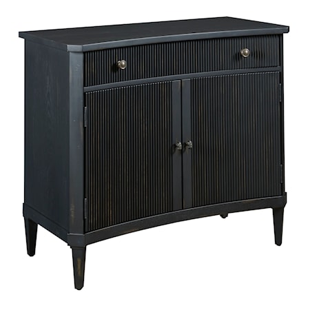 Merriam Accent Door Chest