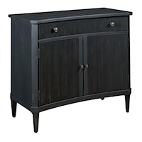 Merriam Accent Door Chest