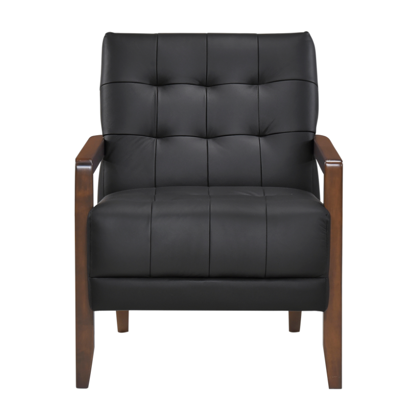 Homelegance Crafton Accent Chair