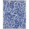 Nourison Whimsicle 8' x 10'  Rug