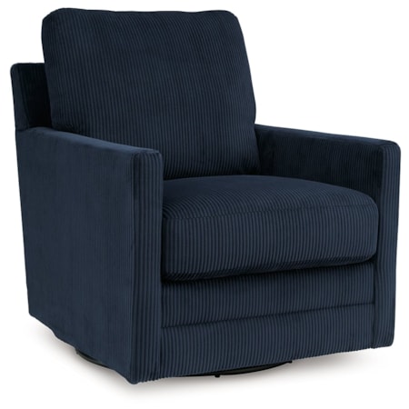 Swivel Chair
