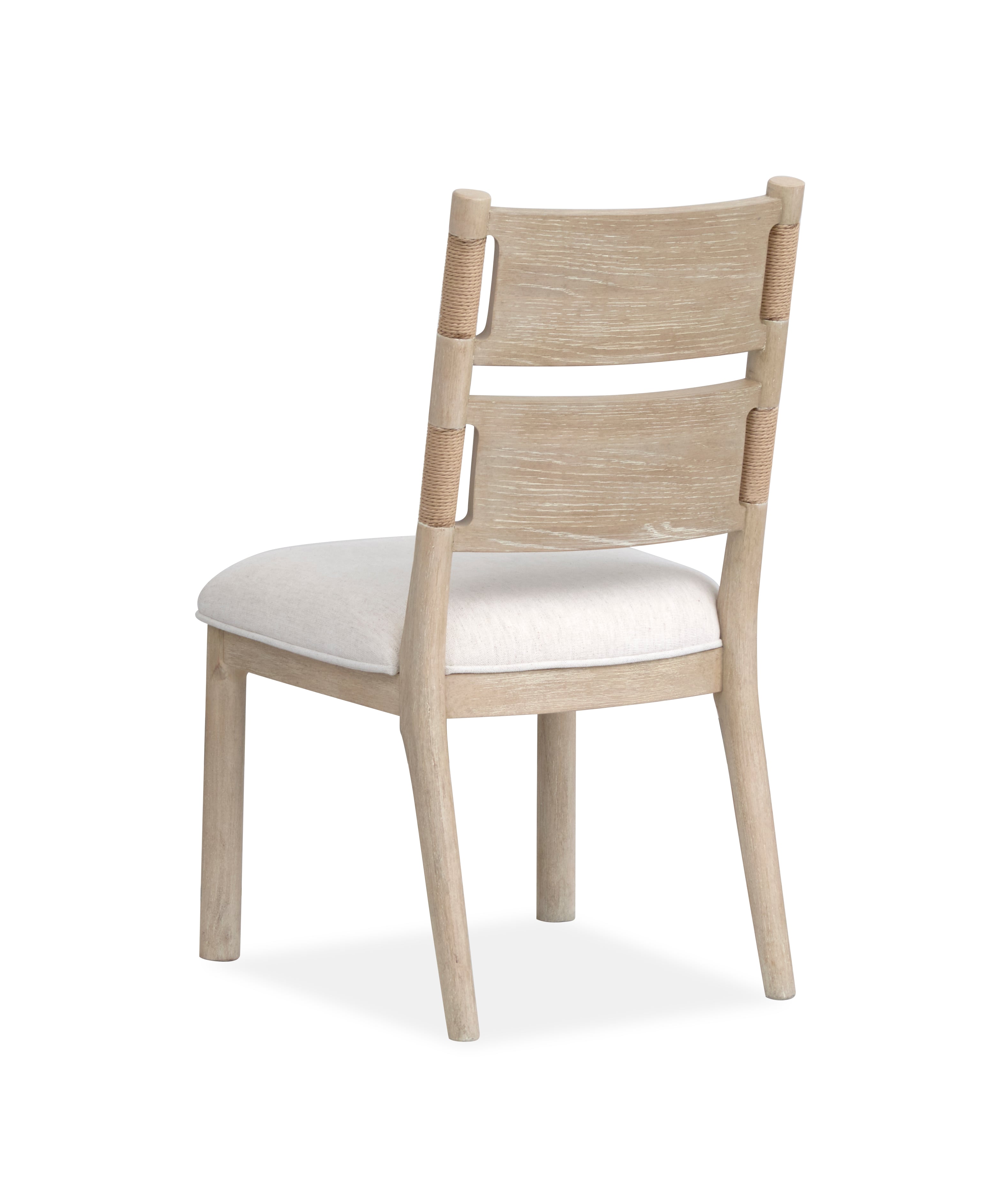 5-Piece Round Dining Set