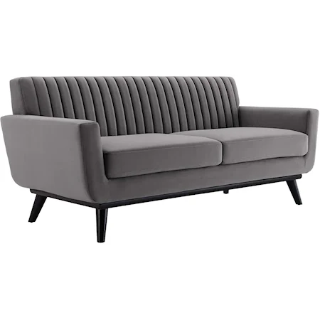 Loveseat