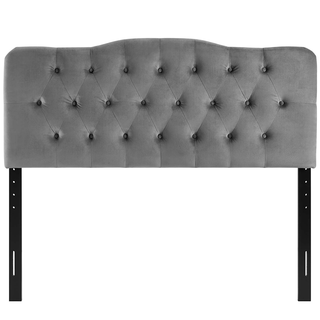 Modway Annabel Queen Headboard