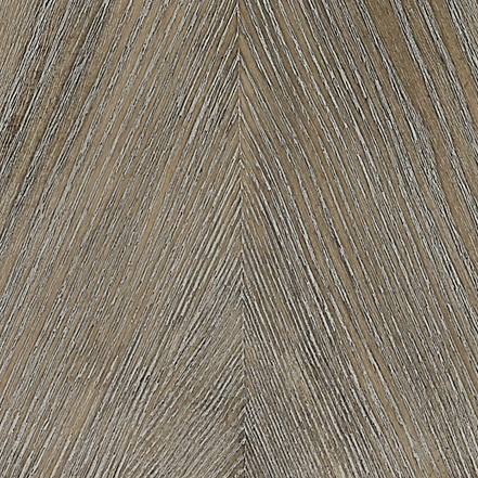 Powell Franklin Swivel Counter Stool