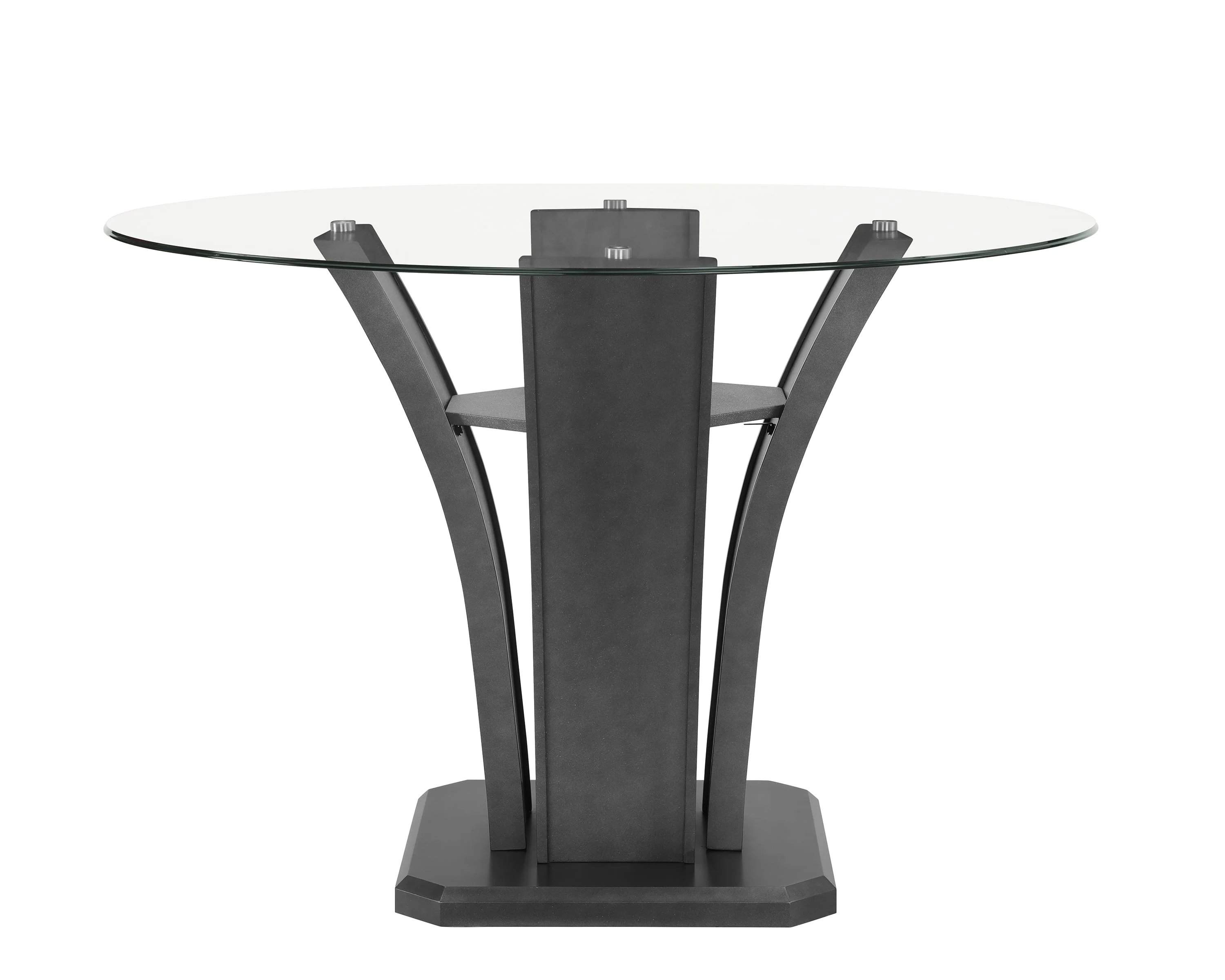 crown-mark-camelia-1716t-54-bslx1-1716t-54rd-glx1-contemporary-glam
