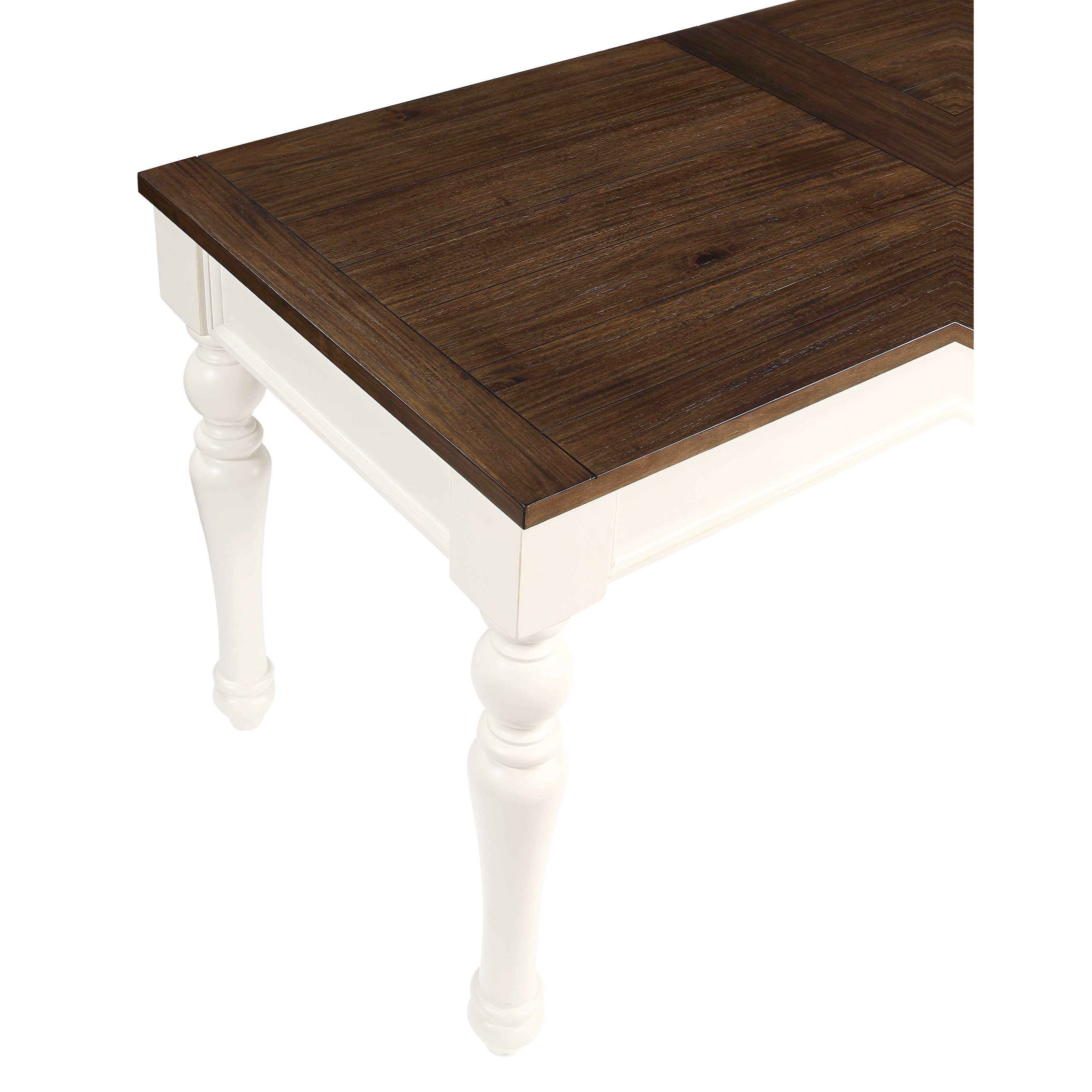 Prime Joanna Lift-Top Desk