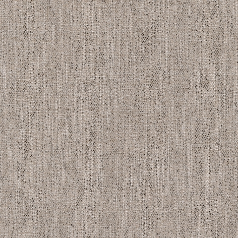 Raf/Laf Loveseat W/Cush (2/Cn)