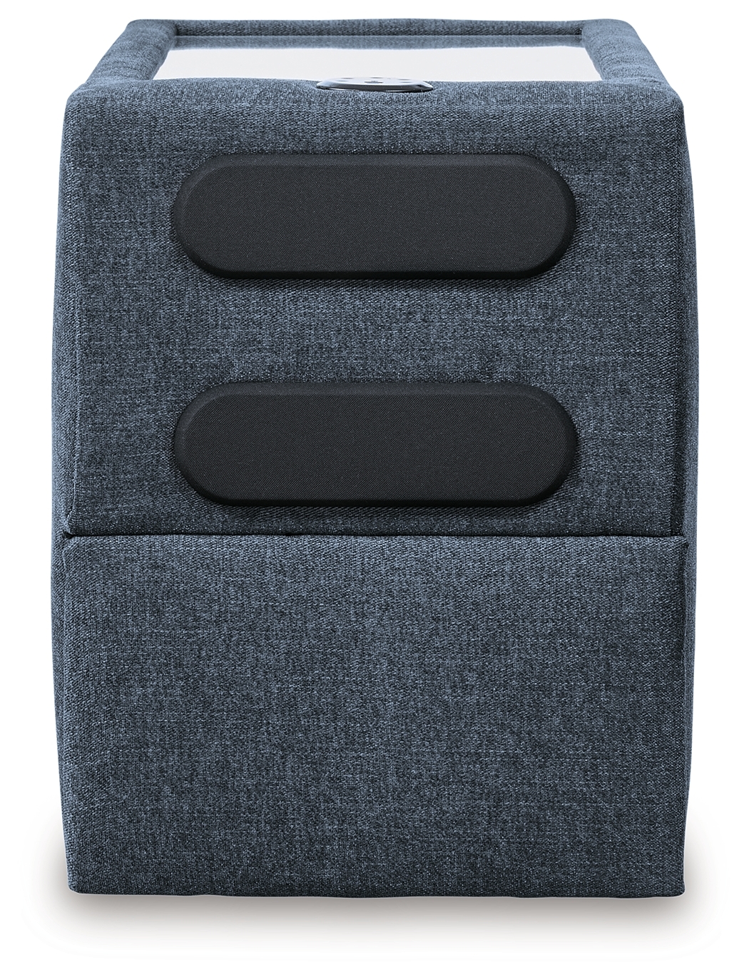 Signature Design by Ashley Modmax 5-Piece Sectional