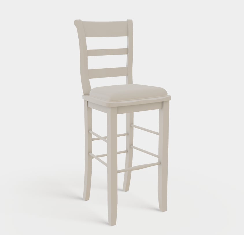 Mavin Milan Milan Customizable Dining Line