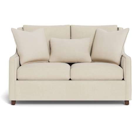 Hudson Loveseat