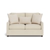 Universal Special Order Hudson Loveseat