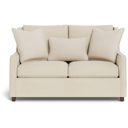 Hudson Loveseat