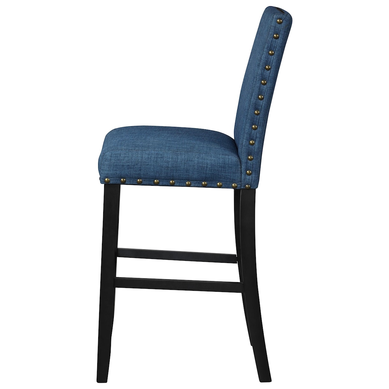 New Classic Furniture Crispin Bar Stool