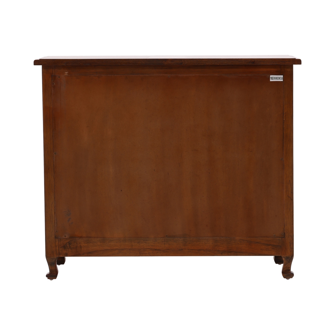 Furniture Classics Roberts 2-Drawer Storage Chest