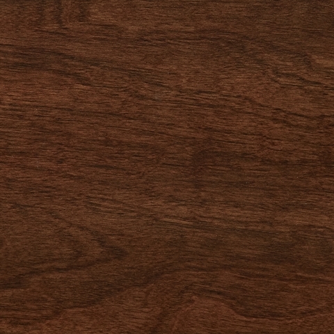 Queen Sleigh Storage Bed