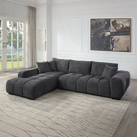 Sectional Sofa