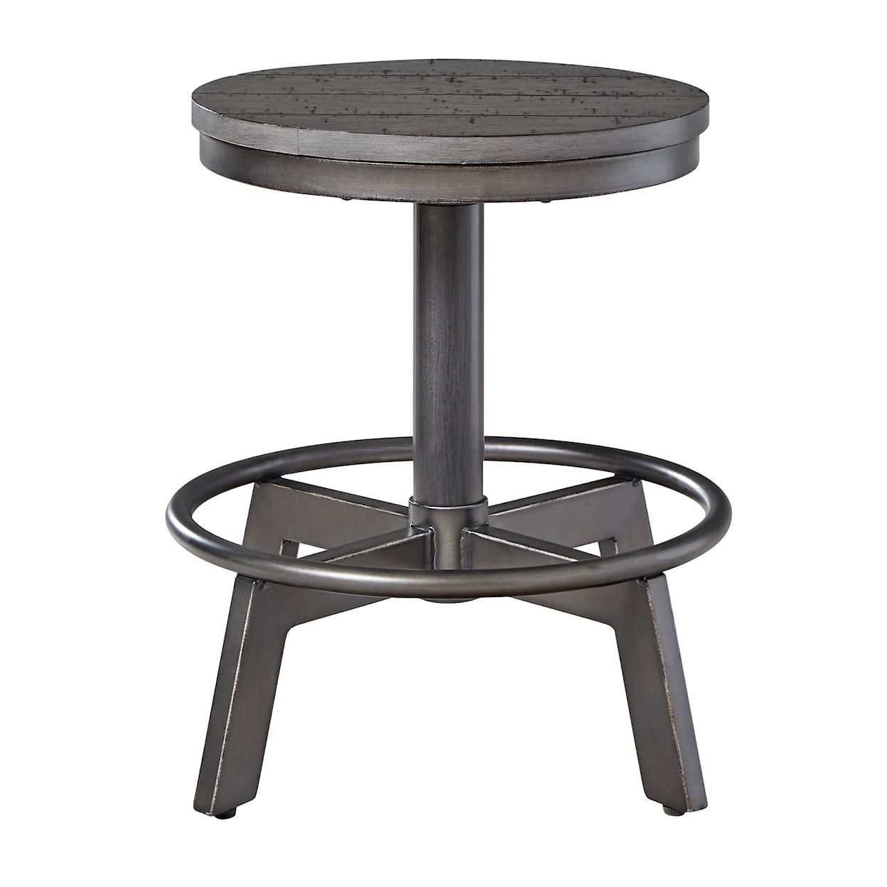 Signature Design by Ashley Torjin Counter Height Stool