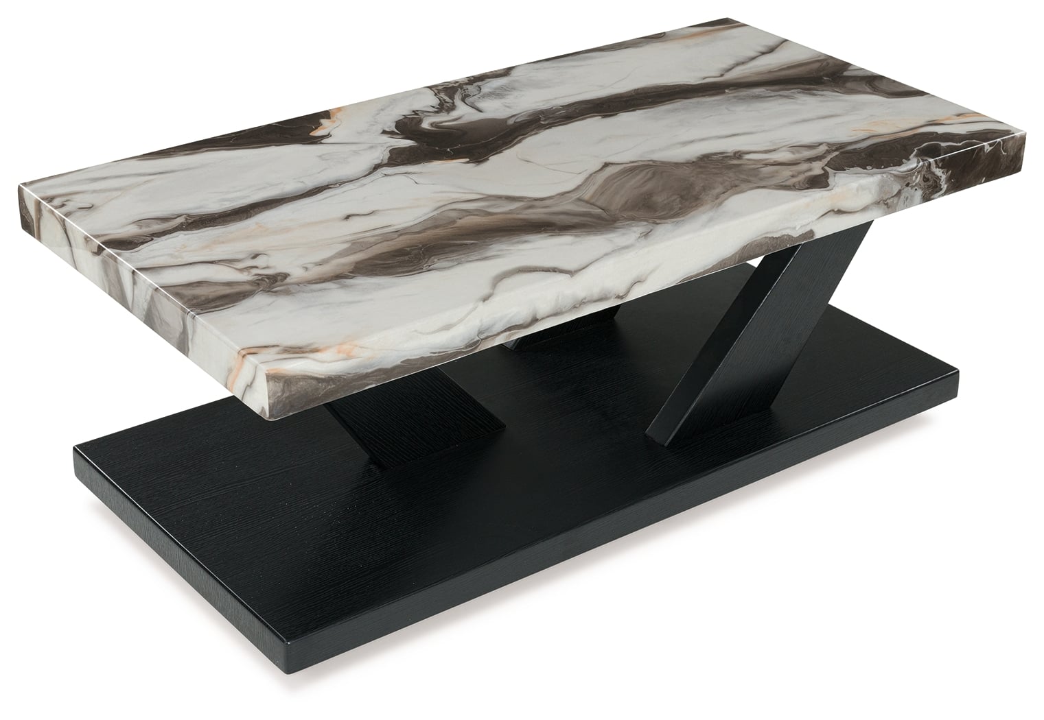 Occasional Table Set